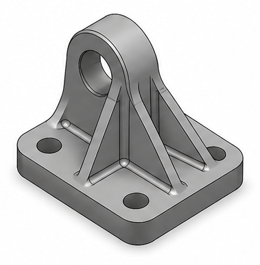 Product Design